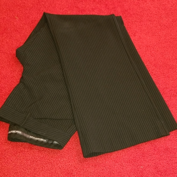 Express Jackets & Coats Express Suit Jacket Pants Set Sz 8 Poshmark